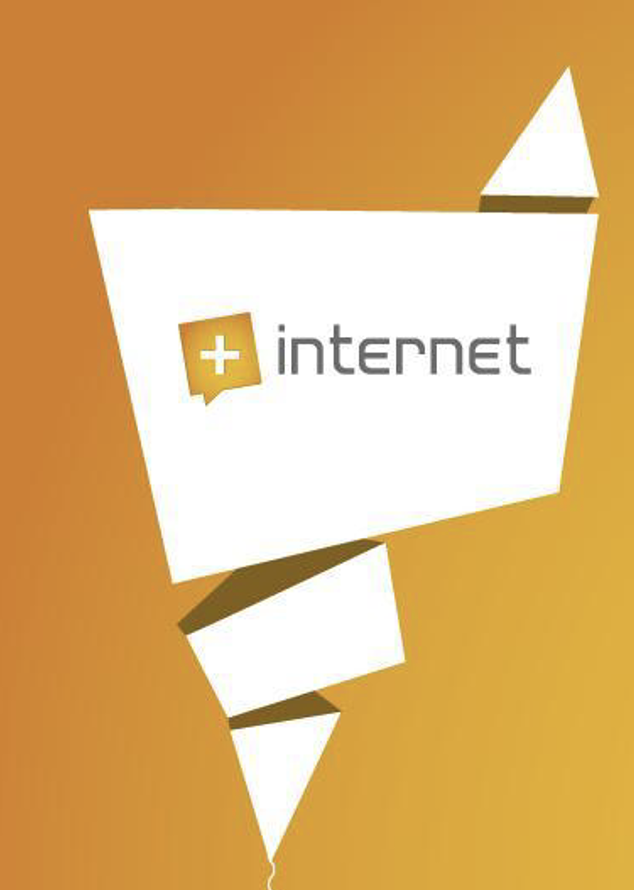 Piu internet logo