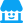 Capacità di Confronto