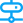 Progettazione di Sistemi informativi dedicati
