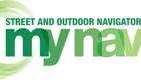 Mynav logo
