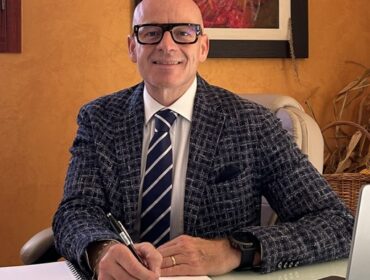GP ESG capitale umano