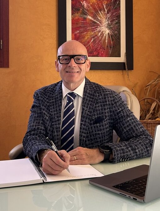 GP ESG capitale umano