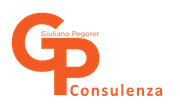 GP Consulenza