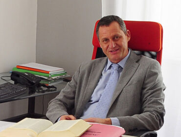 Cerruti avv. Alessandro