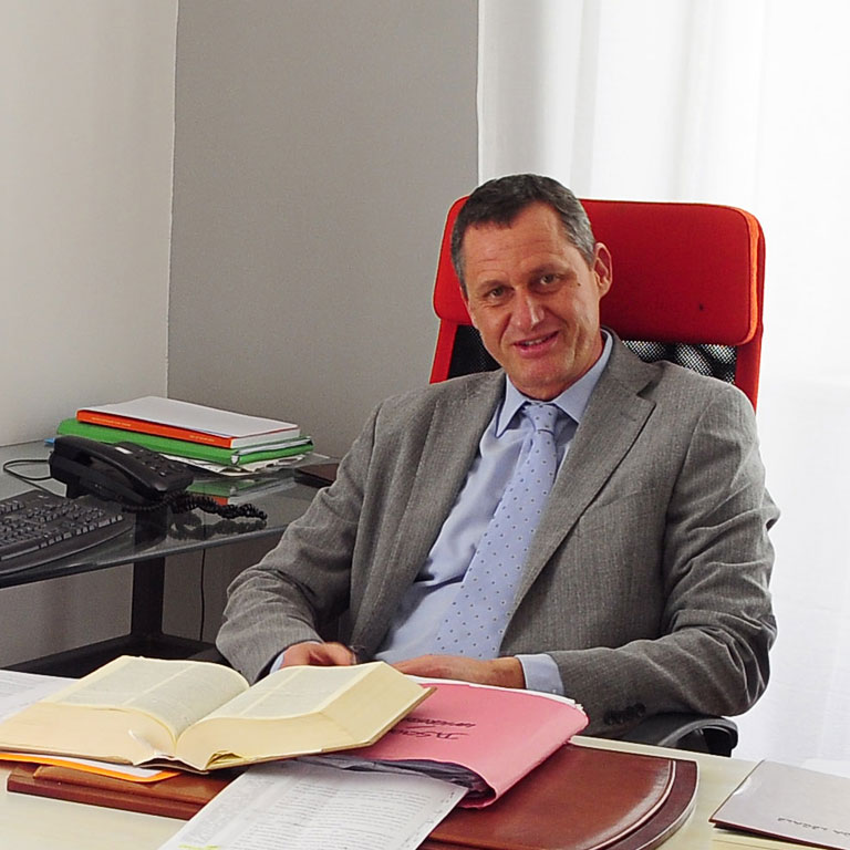Cerruti avv. Alessandro