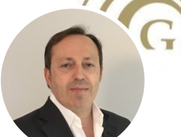GP Consulenza Finanza