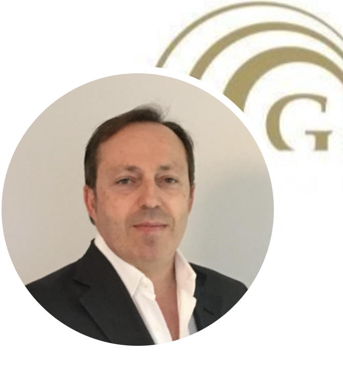 GP Consulenza Finanza