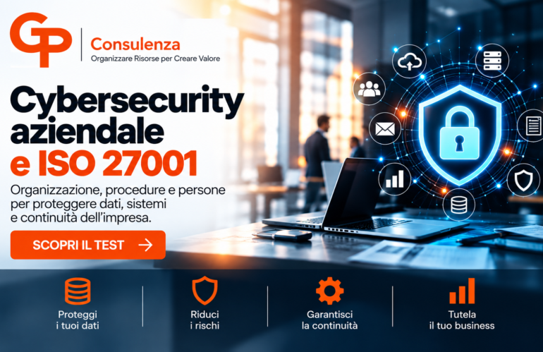 cybersecurity-aziendale-iso-27001